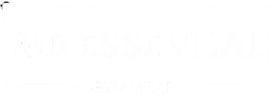 MD essential 