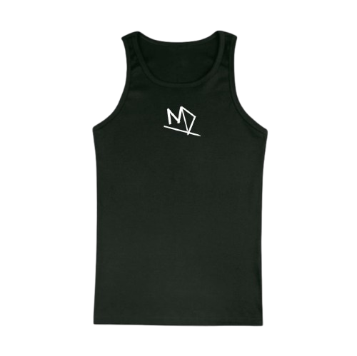 Regata canelada MD Verde